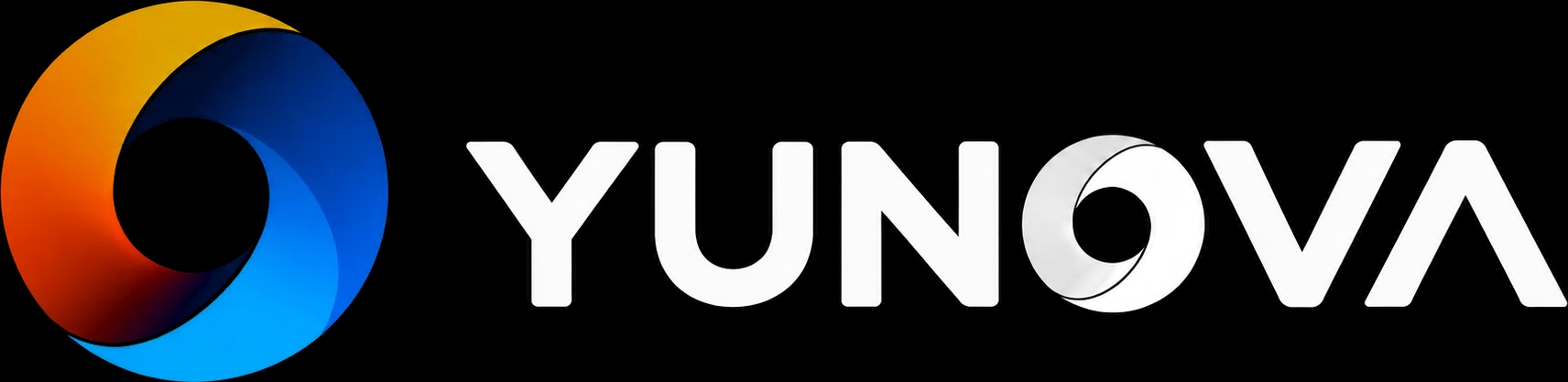 YUNOVA