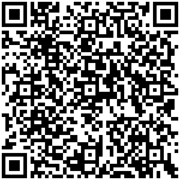 YUNOVA payment QR code